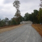 CR 447, Vonore, TN 37885 ID:436665