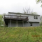224 Mountainside Rd, Harpers Ferry, WV 25425 ID:229083