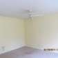 224 Mountainside Rd, Harpers Ferry, WV 25425 ID:229086