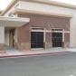 46900 Monroe Street, Indio, CA 92201 ID:371388