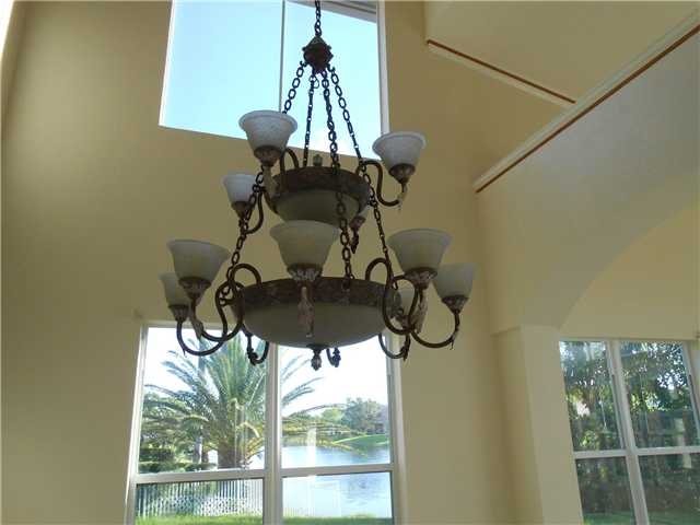 12883 SW 24TH ST, Hollywood, FL 33027