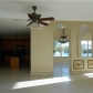 12883 SW 24TH ST, Hollywood, FL 33027 ID:463771