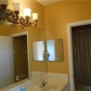12883 SW 24TH ST, Hollywood, FL 33027 ID:463777