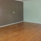 1217 Mass St, Pueblo, CO 81001 ID:403903