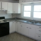 1217 Mass St, Pueblo, CO 81001 ID:403904