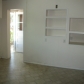 1217 Mass St, Pueblo, CO 81001 ID:403905