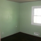 1217 Mass St, Pueblo, CO 81001 ID:403906