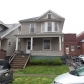 105 N 20th St, Wheeling, WV 26003 ID:417718