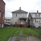 105 N 20th St, Wheeling, WV 26003 ID:417719