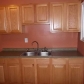 105 N 20th St, Wheeling, WV 26003 ID:417722