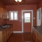 105 N 20th St, Wheeling, WV 26003 ID:417723