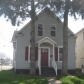 1902 15th St, Moline, IL 61265 ID:332857