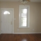 1902 15th St, Moline, IL 61265 ID:332858