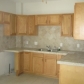 1902 15th St, Moline, IL 61265 ID:332859