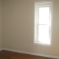1902 15th St, Moline, IL 61265 ID:332860
