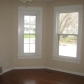 1902 15th St, Moline, IL 61265 ID:332861