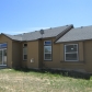 292 W Quaking Aspen Lane, Kuna, ID 83634 ID:392983