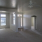 292 W Quaking Aspen Lane, Kuna, ID 83634 ID:392986