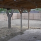 1314 Catalina Ln, Alamogordo, NM 88310 ID:319015