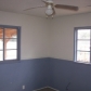 1314 Catalina Ln, Alamogordo, NM 88310 ID:319021