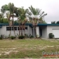 507 Banyan Way, Melbourne Beach, FL 32951 ID:394125