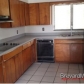 507 Banyan Way, Melbourne Beach, FL 32951 ID:394126