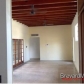 507 Banyan Way, Melbourne Beach, FL 32951 ID:394127