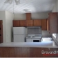 507 Banyan Way, Melbourne Beach, FL 32951 ID:394128