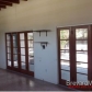 507 Banyan Way, Melbourne Beach, FL 32951 ID:394129