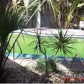 507 Banyan Way, Melbourne Beach, FL 32951 ID:394130