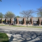 28075 John R, Madison Heights, MI 48071 ID:435834