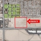 east of Decatur Blvd., North Las Vegas, NV 89032 ID:341775