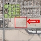 east of Decatur Blvd., North Las Vegas, NV 89032 ID:341775