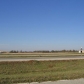 1400 US ROUTE 20, Belvidere, IL 61008 ID:345305