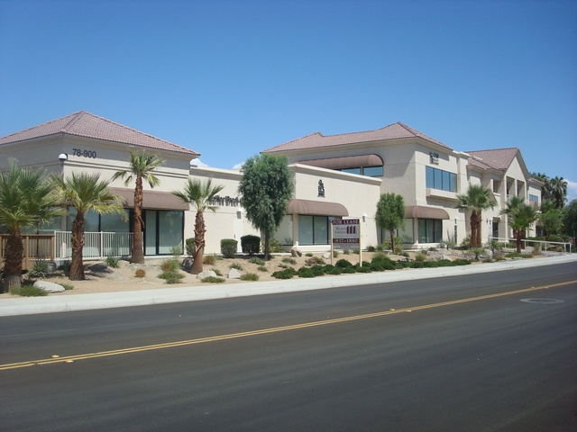 78900 Avenue 47, La Quinta, CA 92253