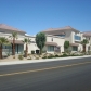 78900 Avenue 47, La Quinta, CA 92253 ID:357313