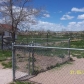 2108 Persons Rd, Cheyenne, WY 82007 ID:407219