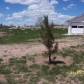 2108 Persons Rd, Cheyenne, WY 82007 ID:407220