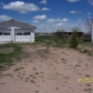 2108 Persons Rd, Cheyenne, WY 82007 ID:407221