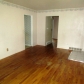 1924 Pleasant View Ave, Lansing, MI 48910 ID:387891