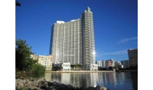 2020 N BAYSHORE DR # 2308 Miami, FL 33137