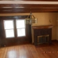 1122 24 W 5th St, Plainfield, NJ 07063 ID:301632