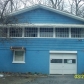 Lot 10 Chestnut Dr, Bushkill, PA 18324 ID:302556