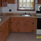 Lot 10 Chestnut Dr, Bushkill, PA 18324 ID:302557