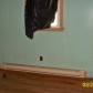 Lot 10 Chestnut Dr, Bushkill, PA 18324 ID:302558