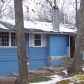 Lot 10 Chestnut Dr, Bushkill, PA 18324 ID:302560