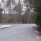 Lot 10 Chestnut Dr, Bushkill, PA 18324 ID:302561
