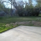 1724 Fremont Avenue, Casper, WY 82604 ID:364129