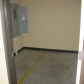 2611 & 2615  Branson Ave, North Las Vegas, NV 89030 ID:341910