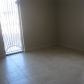 2611 & 2615  Branson Ave, North Las Vegas, NV 89030 ID:341916